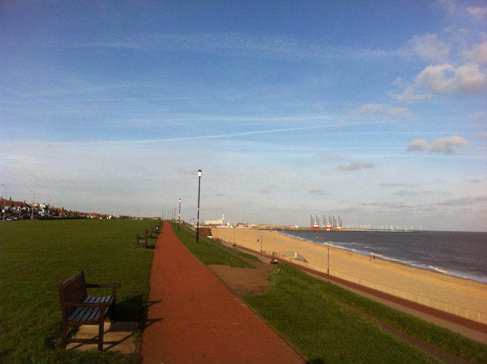 Gorleston JungleKey.co.uk Image