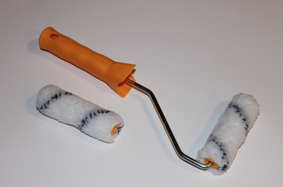 Here are 8 Innovative Everydayuse Items You Can Buy or Use Right Now