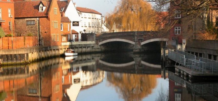 Iceni, Norwich, Norfolk, Magazine, Free, Advertising, promote, pickup