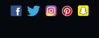 Social Media Articles