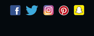 Social Media Articles