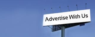 Advertising