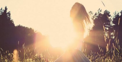 A Complete Guide To Life Insurance For The Healthy