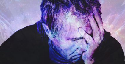 5 Ways to Manage Absence Effectively