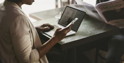 How to Turn Things Around When Your Startup Company is Struggling