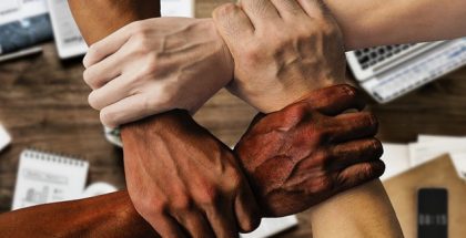 What Are the Best Team Building Activities for Work?