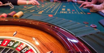 What Is Better? Online Casinos or Real Casinos?
