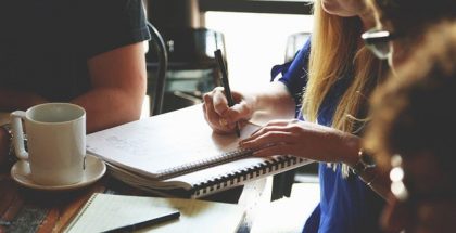 Your Skills In Project Management