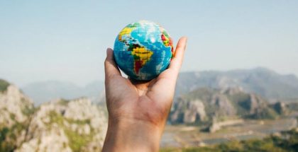Tips to Enhancing Your Efficiency When it Comes to Trading Internationally