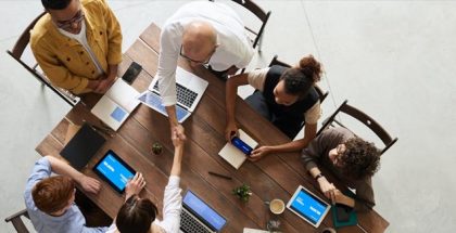 3 Things to Invest in For Your Business