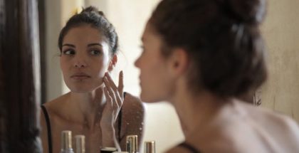 3 Tips on How to Take Better Care of Your Skin