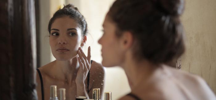 3 Tips on How to Take Better Care of Your Skin