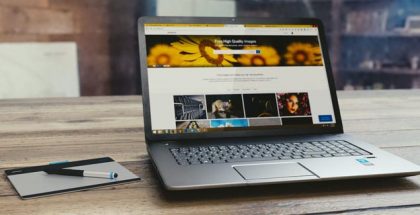 The Importance of a Great Web Design