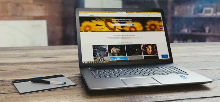 The Importance of a Great Web Design