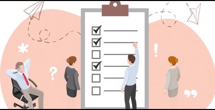 Recruiting Web Designers For Your Project To-Do List
