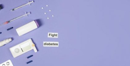 Chronic Health Conditions You Need To Know About