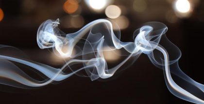 vaping vs smoking