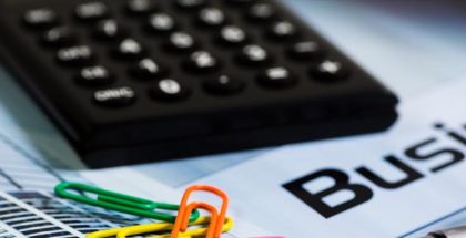 Creating a business plan