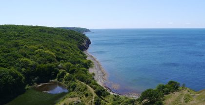 Three Summer Destinations the Crowds Haven't Found (Yet)