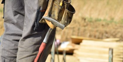construction mistakes