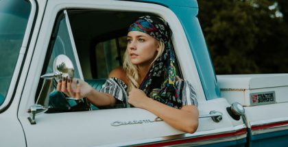 Vintage Style