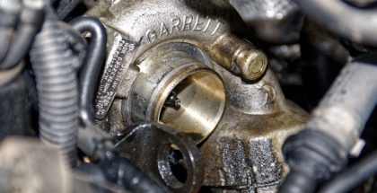 diesel tuning